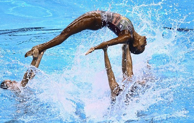 Event 1
